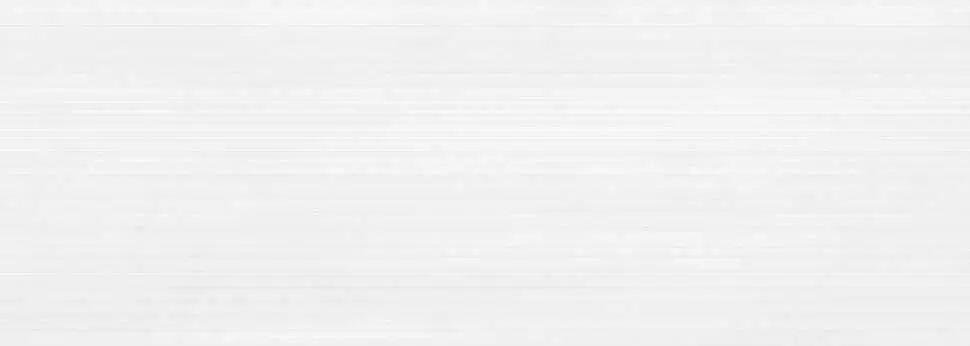 Плитка настенная Keraben Make Up Blanco-Purpura-Gris-Seleste Blanco