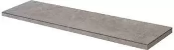 Ступень Cooperativa Ceramica D Imola Creative Concrete Creacon A90GSX