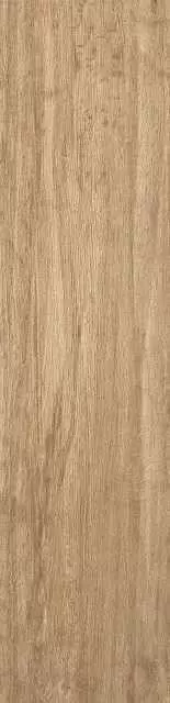 Керамогранит Italon Natural Life Wood Олив 22.5x90 Натуральный и Реттифицированный