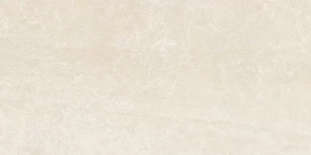 Плитка настенная Golden Tile Лоренцо Бежевая
