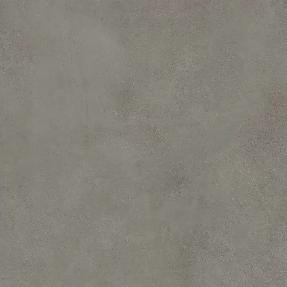 Керамогранит Ariana Ceramica Luce Peltro grip ret