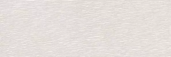 Плитка настенная Emigres Aranza Retif Blanco