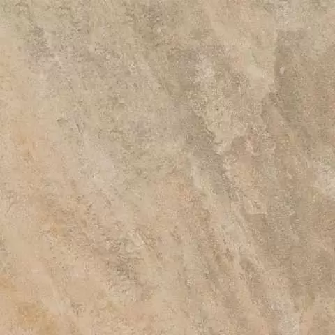 Керамогранит Atlas Concorde Landstone Gold Lastra