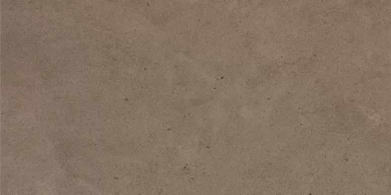 Керамогранит Kerlite Elegance Via Farini Silk 300x100