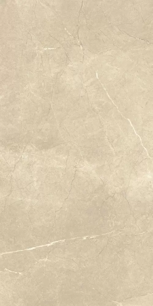 Керамогранит Italon Charme Extra Floor Project Аркадиа 60x120 Натуральный и Реттифицированный