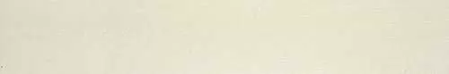 Плитка напольная Marazzi Italy TreverkSign Beige 20