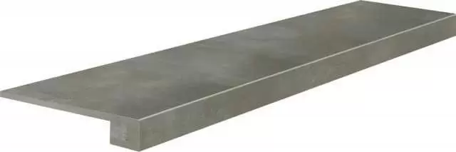 Ступень Cerdomus Chrome Gradino Costa Retta Forest 33x100