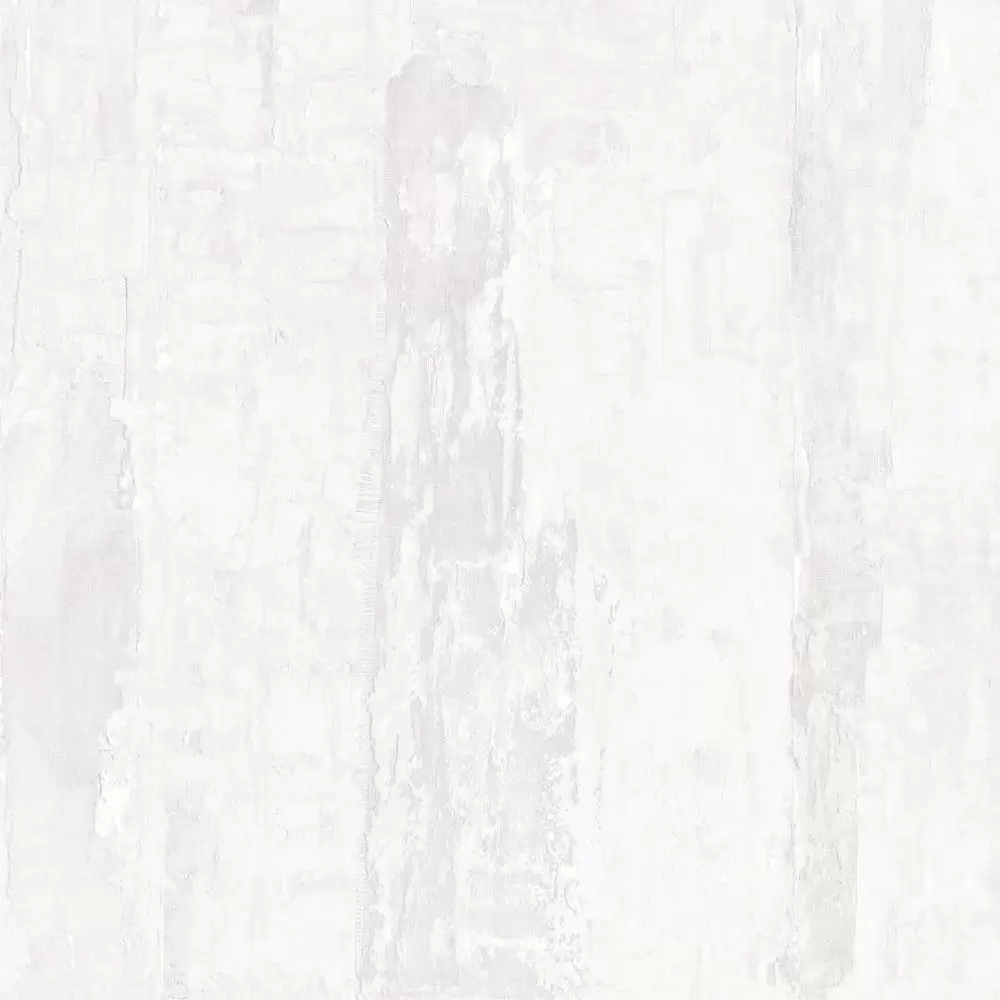 Керамогранит Aparici Jacquard Ivory Natural