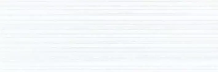 Плитка настенная Cersanit Issa Белая 59.8x19.8