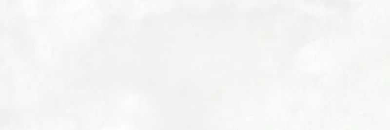 Плитка настенная Keraben Leeds CI Blanco
