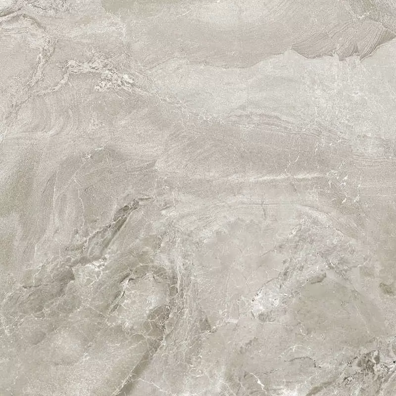 Керамогранит Ceracasa Dolomite Cinder RECT Fortune Cinder