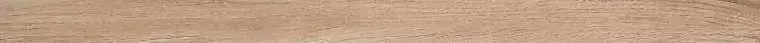 Плинтус Marazzi Italy Treverkmood Battiscopa BT Faggio
