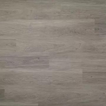 Виниловый пол Wear Max Mineral Plus 4.2/42 Дуб Берген (Oak Bergen) (6986) м2