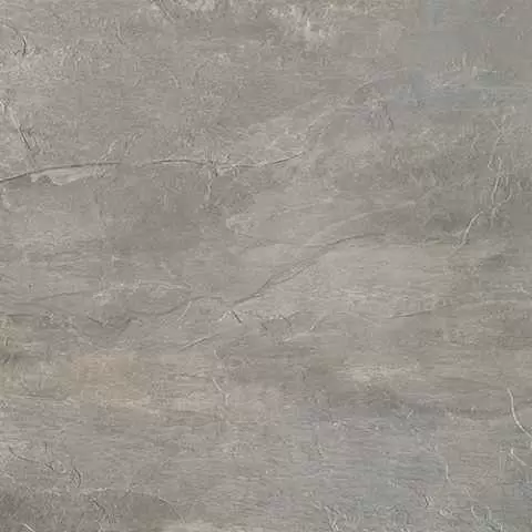 Керамогранит Rex Ceramiche Ardoise Plombe Matte 80