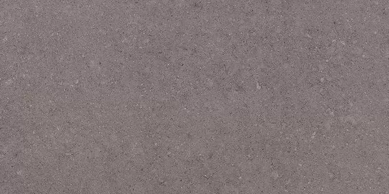 Керамогранит Atlas Concorde Italy Kone Grey 30x60