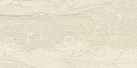 Плитка настенная Kerlife Orosei Rev. Classico Beige