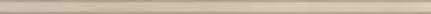 Бордюр настенный Cooperativa Ceramica D Imola Nuance B. 2B