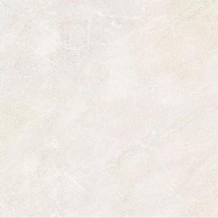 Плитка из керамогранита Rialto GFU04RLT08R для стен и пола, универсально 60x60