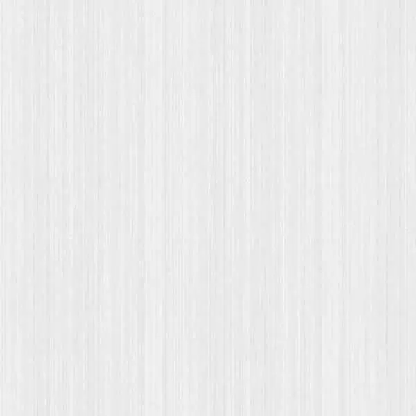Плитка напольная Polcolorit Parisien Bianco Pg