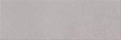 Керамическая плитка 506101102 Odense Grey для стен 24,2x70