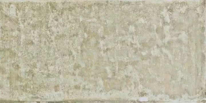 Керамогранит Aparici Grunge Grey Lapp.
