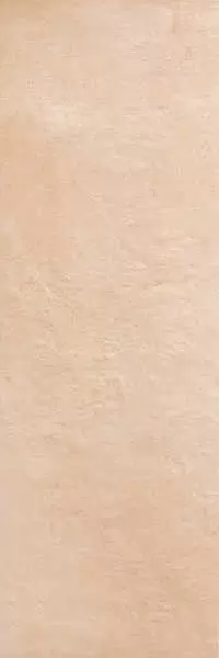 Плитка настенная FAP Ceramiche Creta Naturale