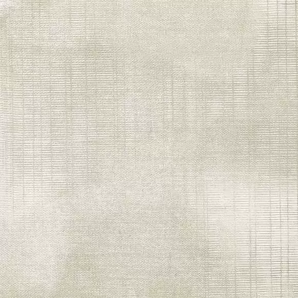 Керамогранит Epoca Ceramiche Organic Rug Sand