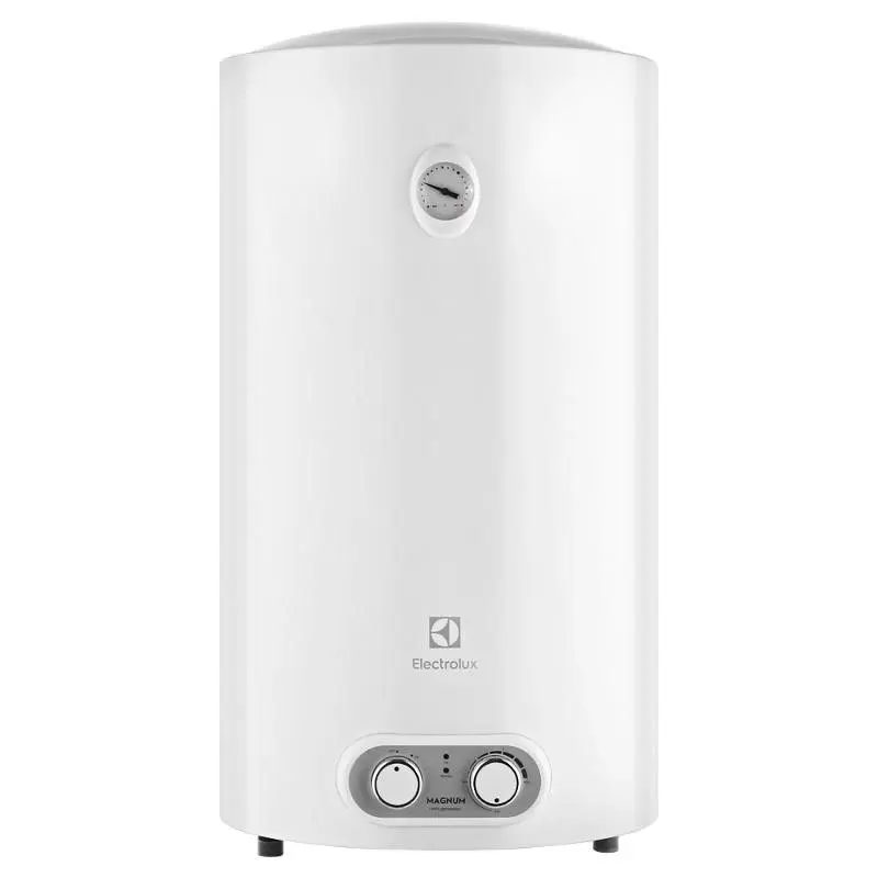 Водонагреватель Electrolux EWH 100 Magnum Unifix накопительный электрический
