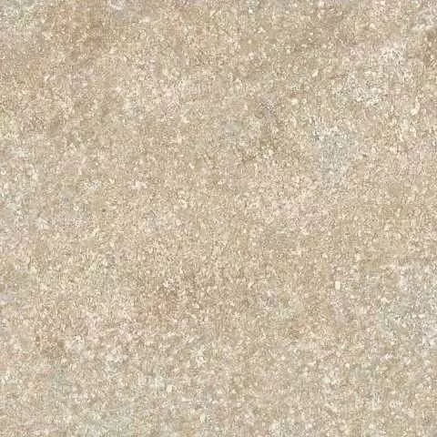 Керамогранит Cerdomus Basic Beige 20x20