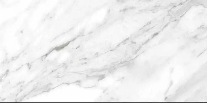 Керамогранит Ceracasa Nuit North Gloss White