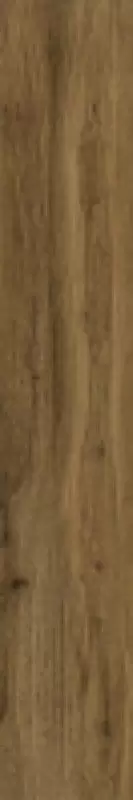 Керамогранит Creto Kronewald Коричневый 19,8х119,8