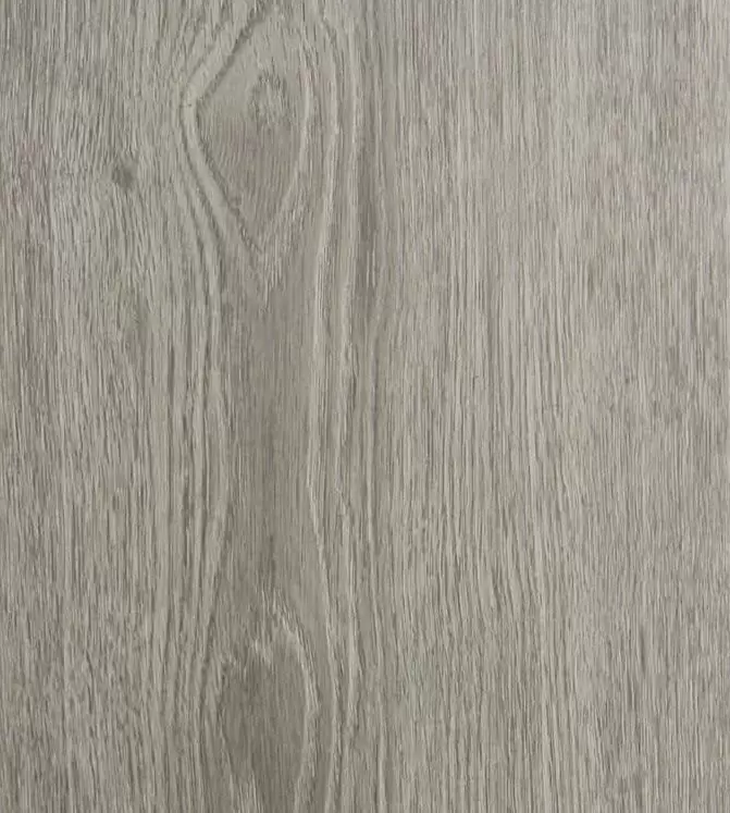 Ламинат Floorwood Respect 705 Дуб Гибсон 33 класс 8мм