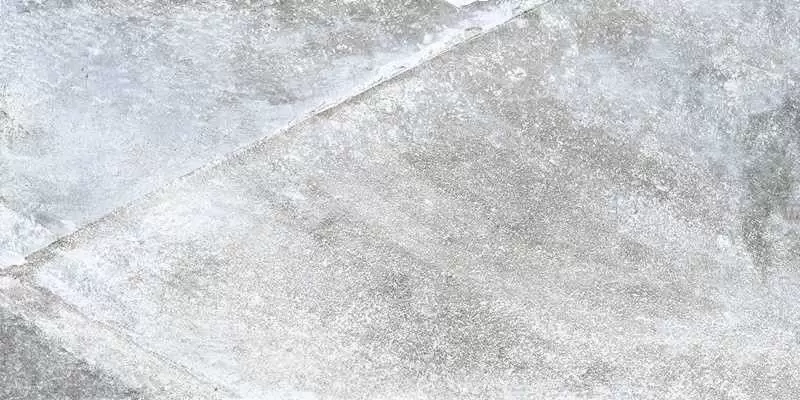 Керамогранит Roca Traveller Gris Lapato Rectificado 60x120