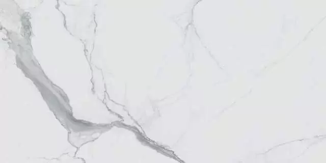 Керамогранит Rex Ceramiche I Classici Di Rex Stratuario Glossy