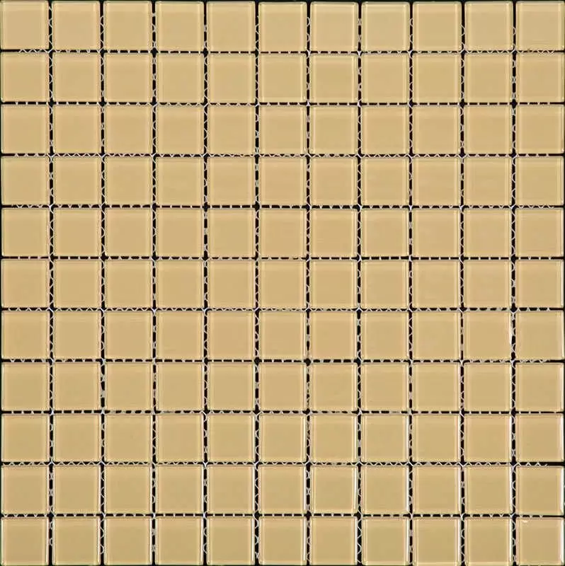 Мозаика Natural Mosaic Color Palette A-163
