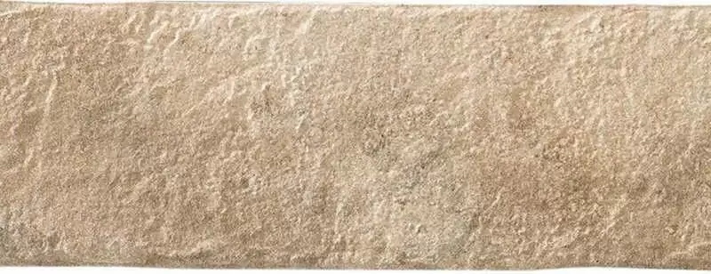 Керамогранит Ragno Fornace Beige