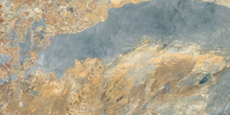 Керамогранит Ceracasa Slate Natural