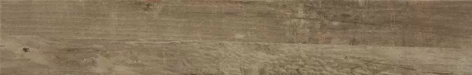 Керамогранит Stylnul Porcelanico 15x90 Barnwood Tilden Grey
