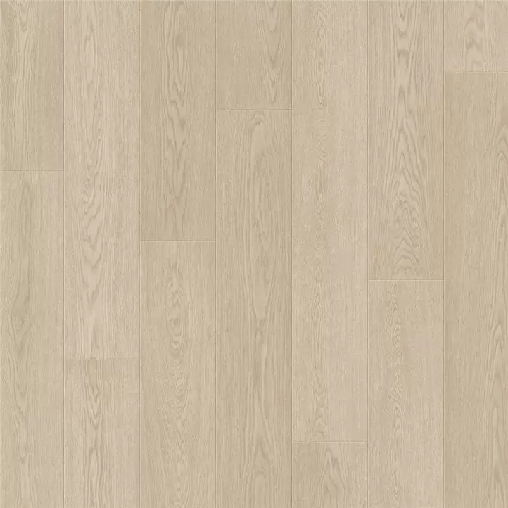 Ламинат Pergo SKARA PRO L1251-04291 Дуб северный песок 33 класса 9мм