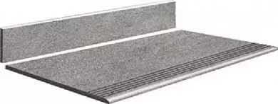 Ступень Cooperativa Ceramica D Imola Concrete Project Conproj KIT 12G