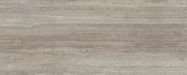 Керамогранит Kerlite Exedra Riverstone Glossy Polished 250x100