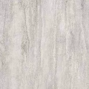 Керамогранит Ariana Ceramica Horizon Grey Lux Ret 80X80