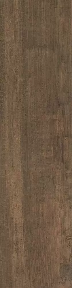 Керамогранит Ragno Woodstyle Noce 30