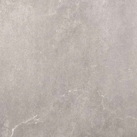 Керамогранит Arcana Avenue Gris 60x60