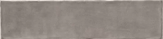Плитка настенная Ceracasa Soho Gris 7.5x30