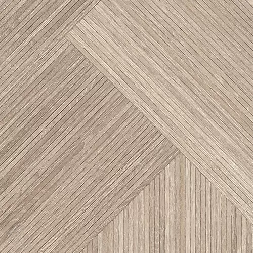 Плитка из керамогранита Starwood V55907681 Noa-R Tanzania Wine для стен и пола, универсально 59,6x59,6
