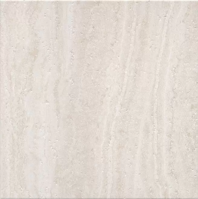 Плитка из керамогранита SG157100R Пантеон беж светлый для пола 40,2x40,2