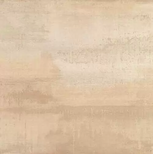 Керамогранит Tau Ceramica Heritage Corten Beige