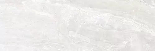 Плитка настенная Azteca Fontana Rev. Ice 90x30
