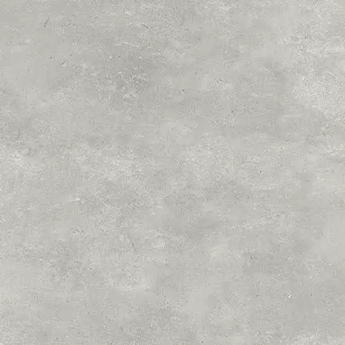 Плитка напольная Porcelanosa Mexico 90x31.6 Stone 59